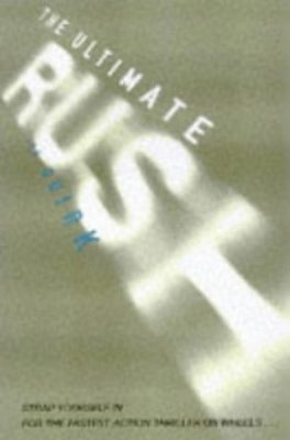 9781901982268.jpg