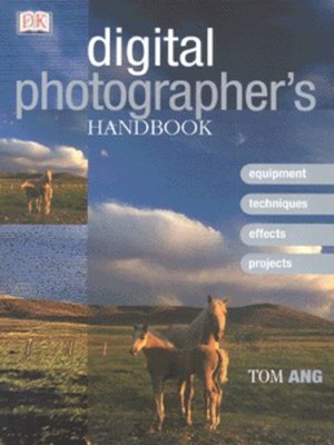 9780751336795.jpg