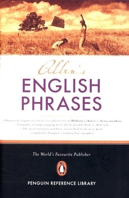 9780141006727.jpg