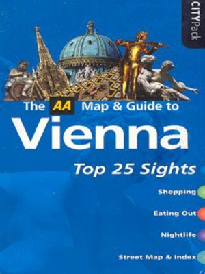 9780749540227.jpg