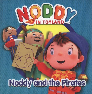9780007318056.jpg