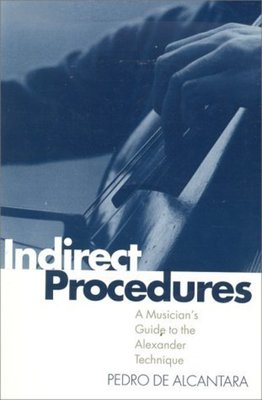 9780198165699.jpg