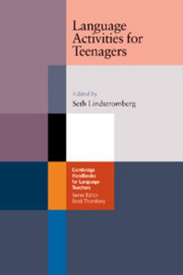 9780521541930.jpg