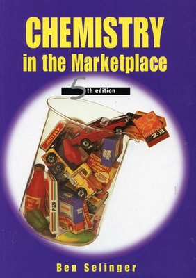9781865082554.jpg