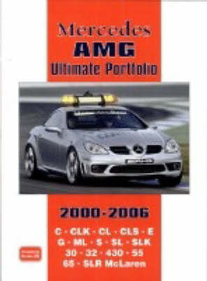 9781869826550.jpg