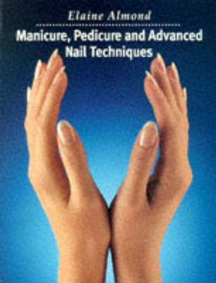 9780333630075.jpg