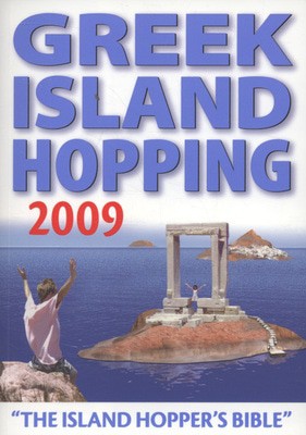 9781848480100.jpg