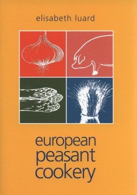 9781904010500.jpg