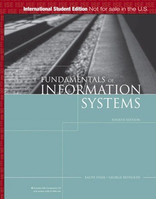 9781423901174.jpg
