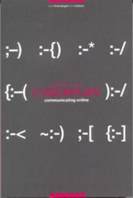 9781859734193.jpg