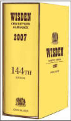 9781905625055.jpg