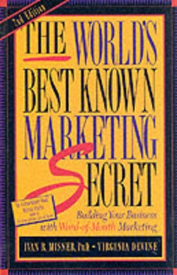 9781885167378.jpg