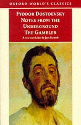 9780192836267.jpg