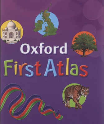 9780198300007.jpg