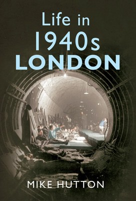 9781445608266.jpg