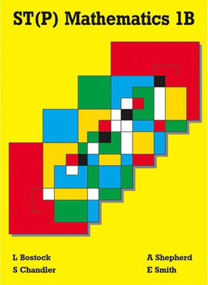 9780748701438.jpg