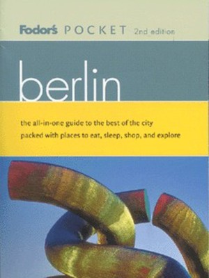 9780679007142.jpg