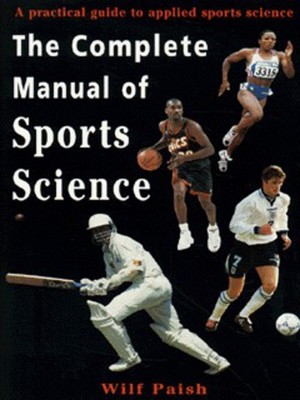 9780713648546.jpg