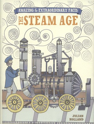 9781446301937.jpg
