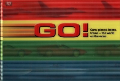9781405313445.jpg