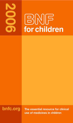 9780853696766.jpg