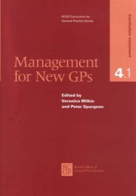 9780850843194.jpg
