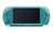 UI090000003994__Turquoise__1.jpg