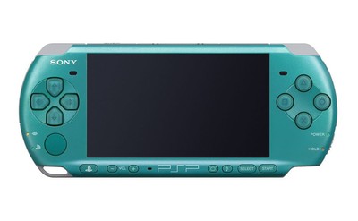 UI090000003994__Turquoise__1.jpg