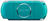 UI090000003994__Turquoise__1.jpg