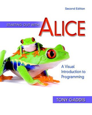 9780321545879.jpg