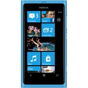 AI080000004805__Blue__1.jpg