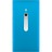 AI080000004805__Blue__1.jpg