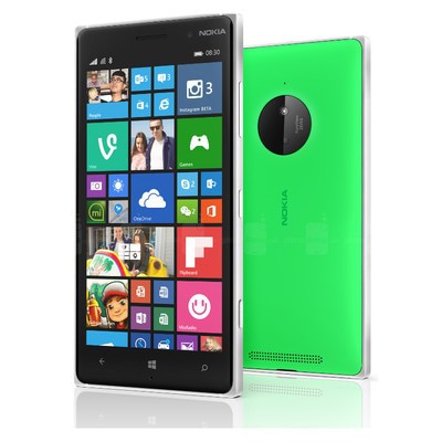 AI050000004773__Green__1.jpg