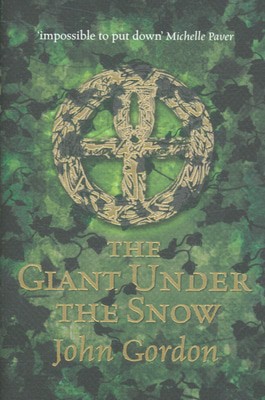 9781842555224.jpg