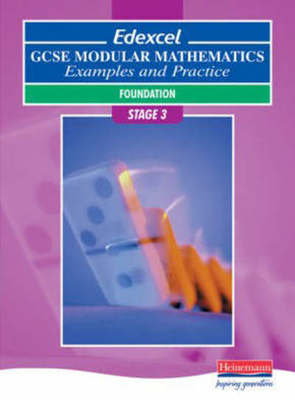 9780435535568.jpg
