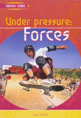 9780431167527.jpg