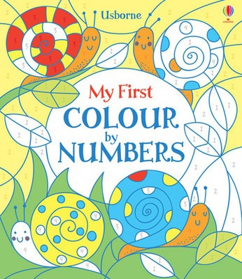 9781409565185.jpg