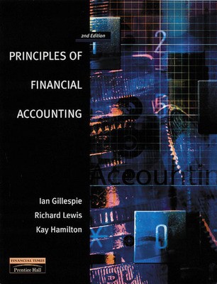 9780273646310.jpg