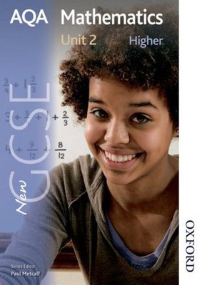 9781408506264.jpg