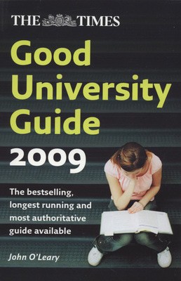 9780007273539.jpg