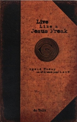 9780863475016.jpg