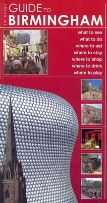 9780954423339.jpg