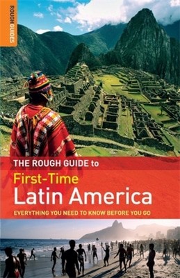 9781848364172.jpg