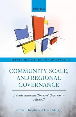 9780198766971.jpg
