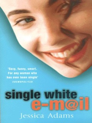 9780552998307.jpg