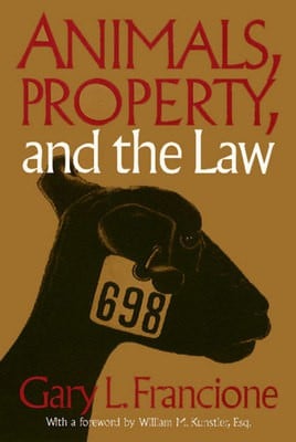 9781566392846.jpg