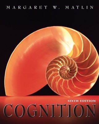 9780471450078.jpg