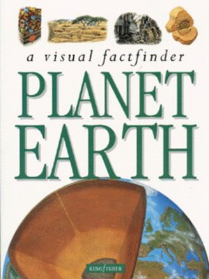 9780862729561.jpg