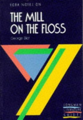 9780582781030.jpg