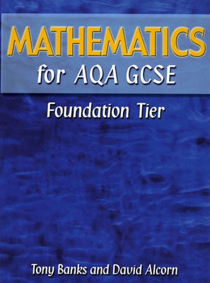 9781902796239.jpg